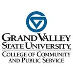 2019-2020 Student Award Recipients